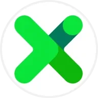 欧e平台下载入口